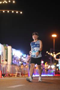 BIB: 
                            <button type="button" onclick="openModal(24582852)" class="btn btn-primary btn-sm float-right btn-popup" data-toggle="modal" data-target=".modal-high-quality">
                        <i class="fas fa-shopping-cart"></i> Add to Cart
                    </button>
                                            <button type="button" onclick="isThisMe(24582852, true)" class="btn btn-success btn-sm float-right btn-popup btn-isme hidden" data-toggle="tooltip" data-placement="bottom" title="นี่คือรูปของคุณใช่ไหม คลิกที่นี่เพื่อเอาเข้าอัลบั้ม">
                        <i class="fas fa-plus"></i> Add to album
                    </button>
                    <button type="button" onclick="isThisMe(24582852, false)" class="btn btn-warning btn-sm float-right btn-popup btn-isnotme hidden">
                        <i class="fas fa-ban"></i> Remove from album
                    </button>